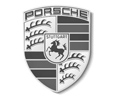 Zarzyc